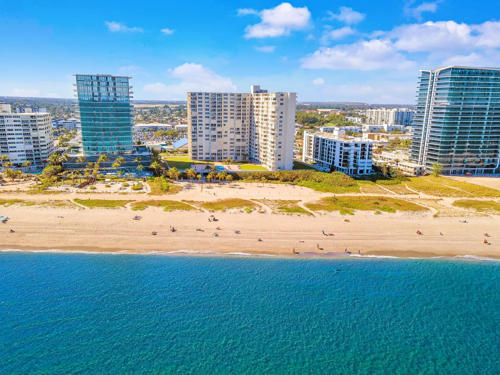 750 N Ocean Boulevard 408, Pompano Beach, FL 33062 photo 27