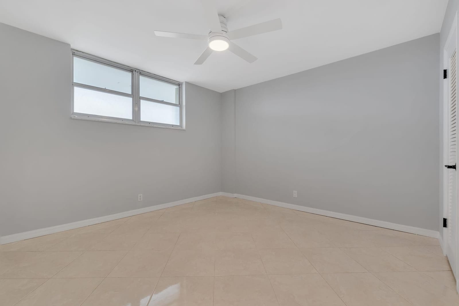 750 N Ocean Boulevard 408, Pompano Beach, FL 33062 photo 28