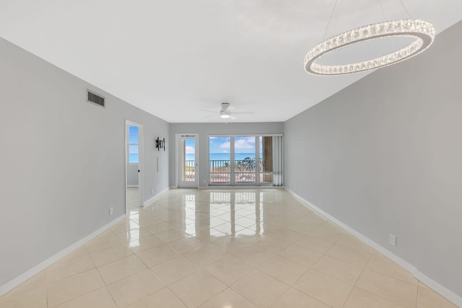 750 N Ocean Boulevard 408, Pompano Beach, FL 33062 photo 4