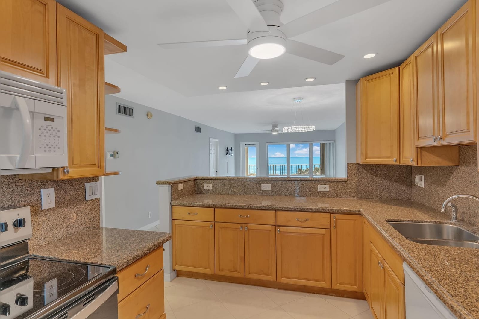750 N Ocean Boulevard 408, Pompano Beach, FL 33062 photo 5