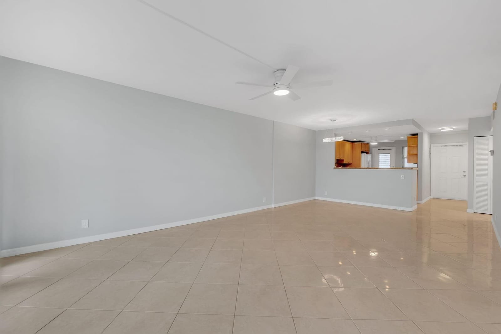 750 N Ocean Boulevard 408, Pompano Beach, FL 33062 photo 6