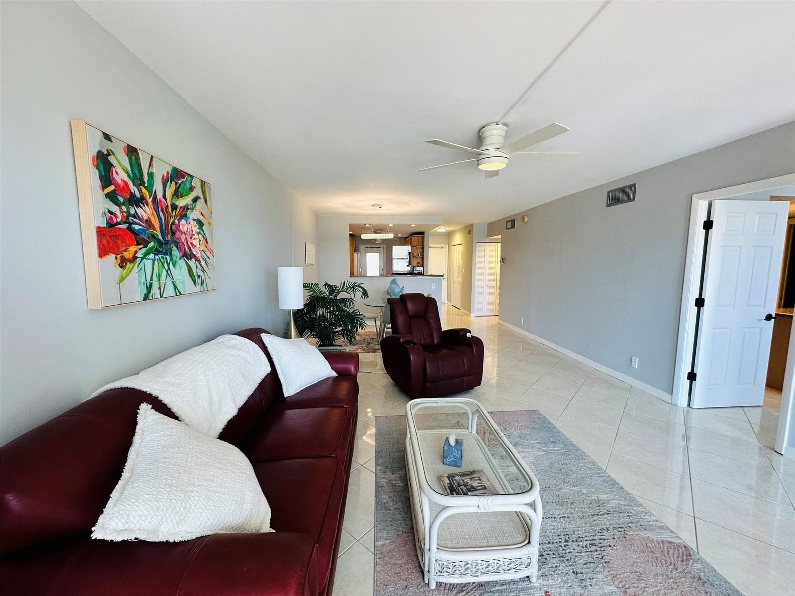 750 N Ocean Boulevard 408, Pompano Beach, FL 33062 photo 7