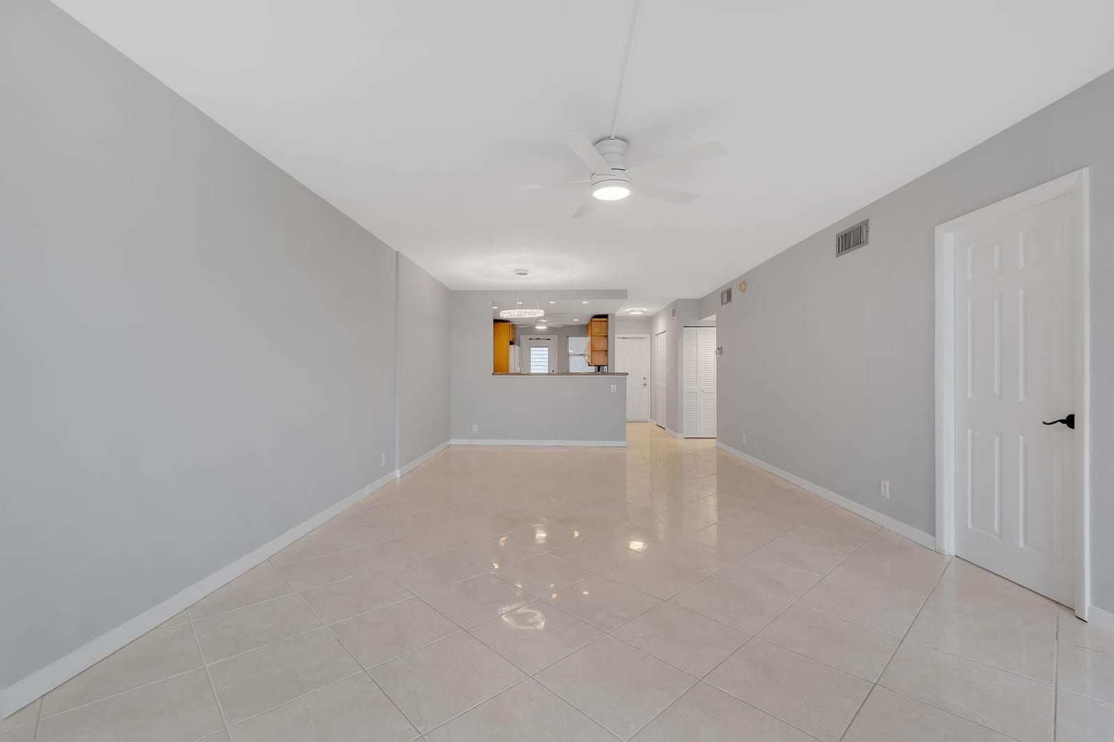 750 N Ocean Boulevard 408, Pompano Beach, FL 33062 photo 8