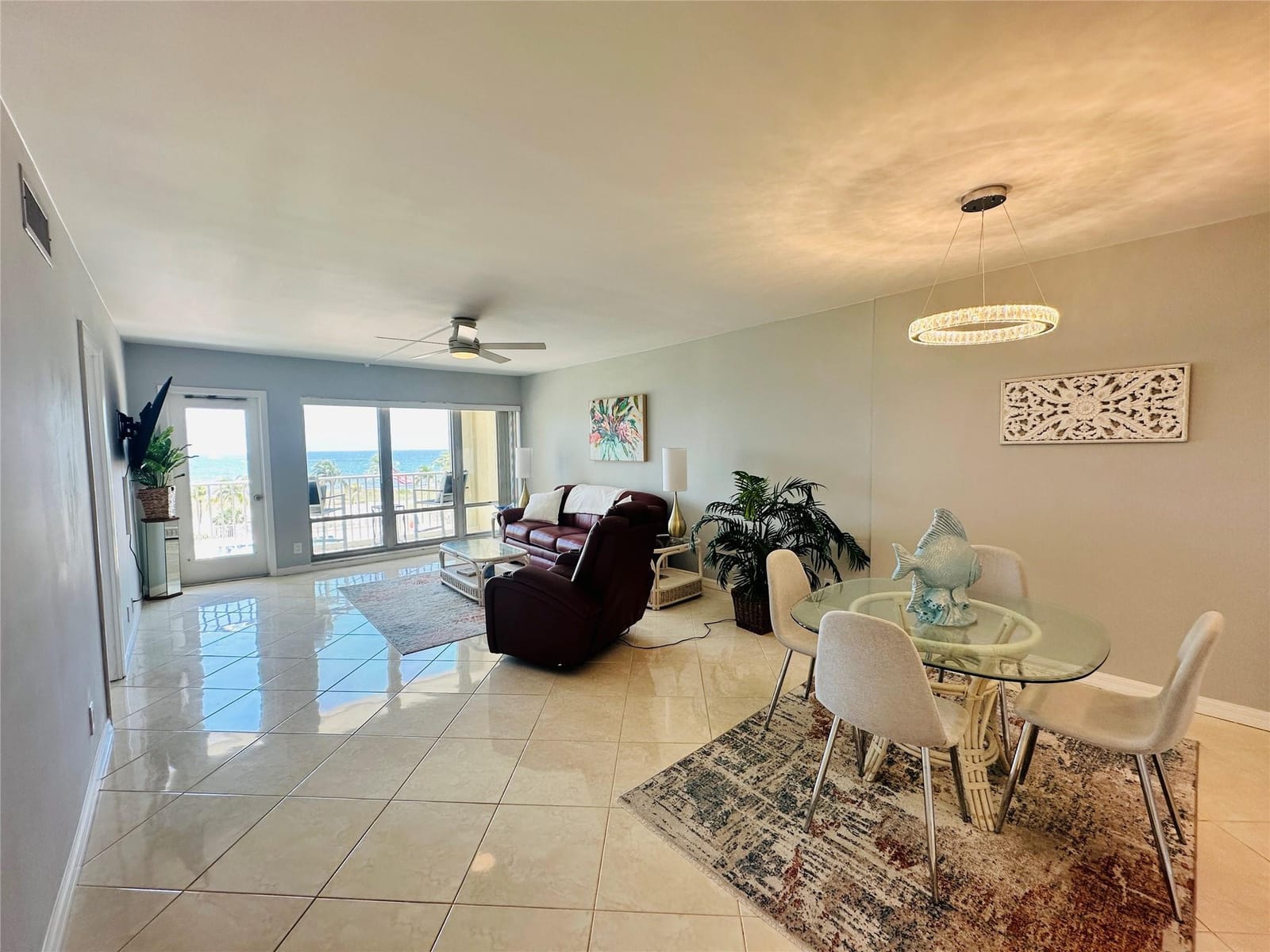 750 N Ocean Boulevard 408, Pompano Beach, FL 33062 photo 9