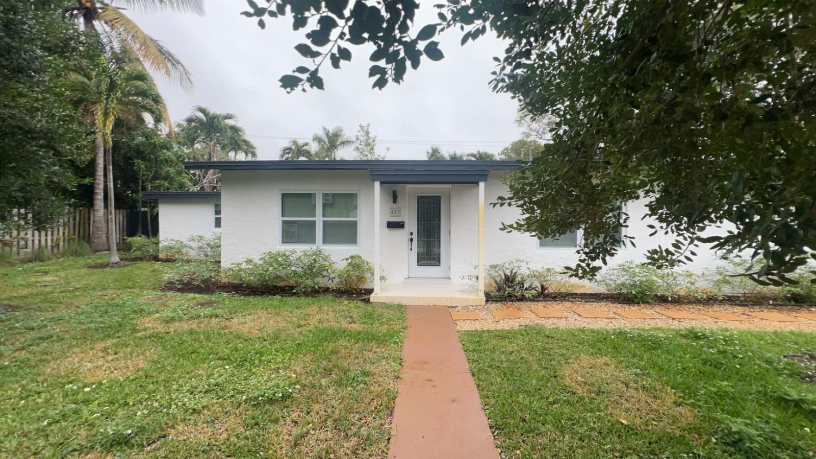 403 NE 27th Street, Wilton Manors, FL 33334