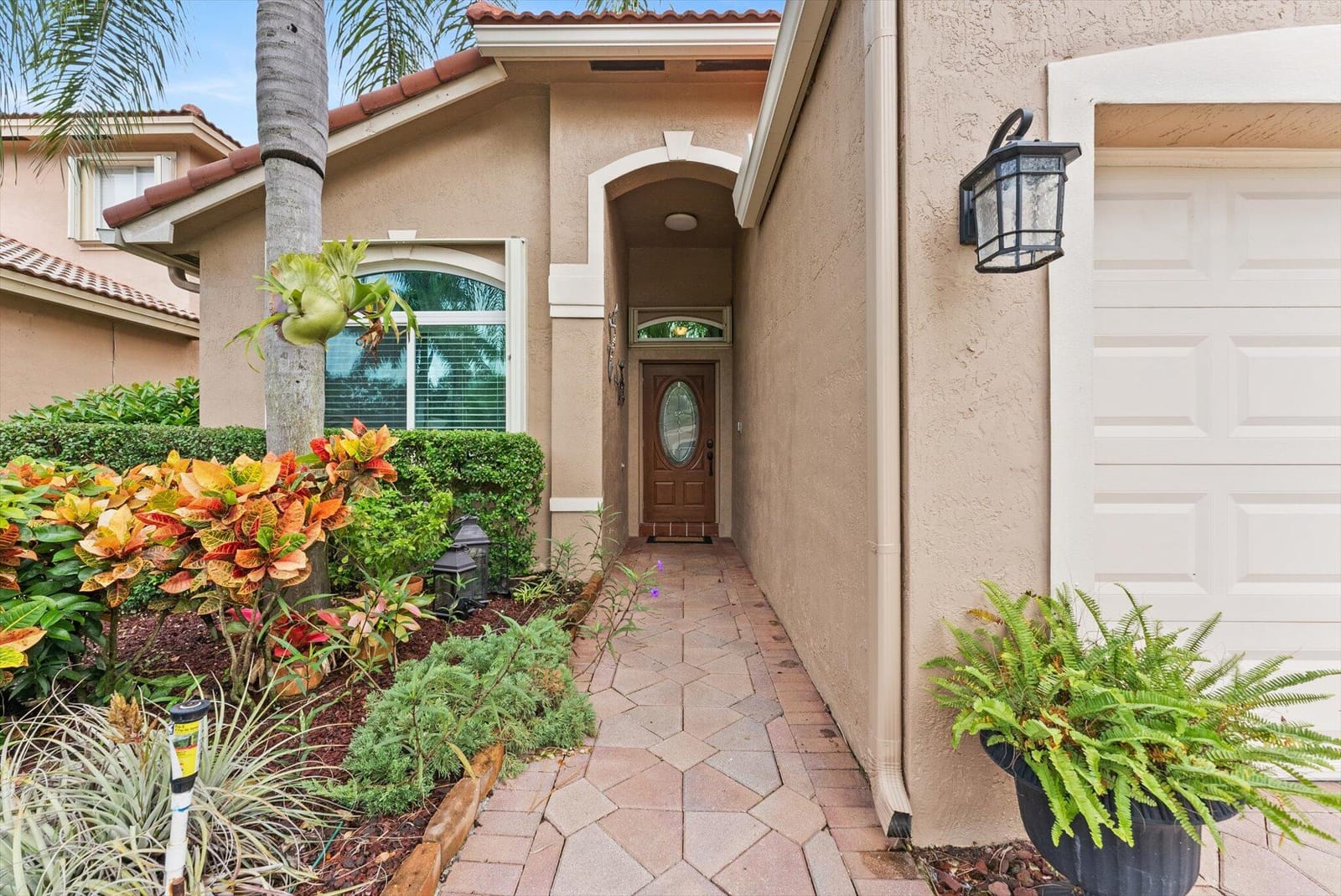3769 Pebblebrook Court, Coconut Creek, FL 33073 photo 2
