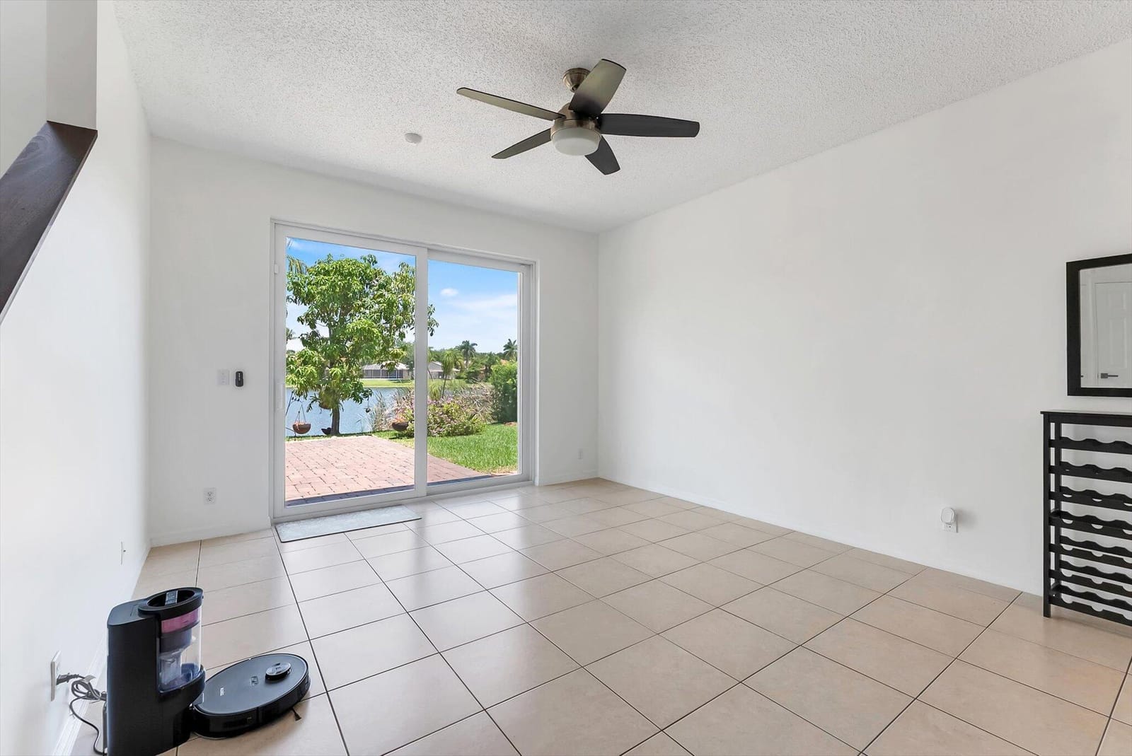 3769 Pebblebrook Court, Coconut Creek, FL 33073 photo 11