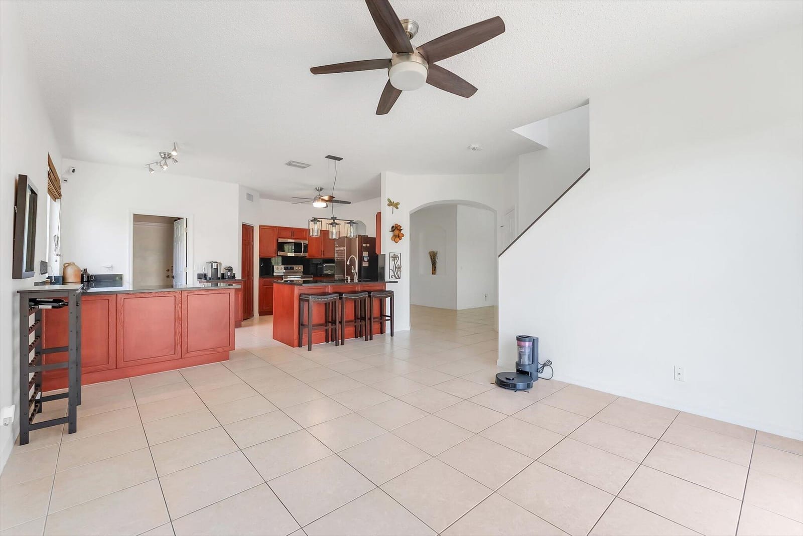 3769 Pebblebrook Court, Coconut Creek, FL 33073 photo 12