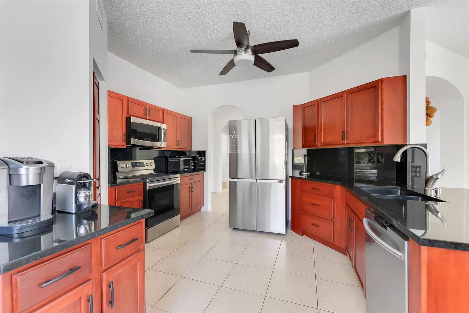 3769 Pebblebrook Court, Coconut Creek, FL 33073 photo 14