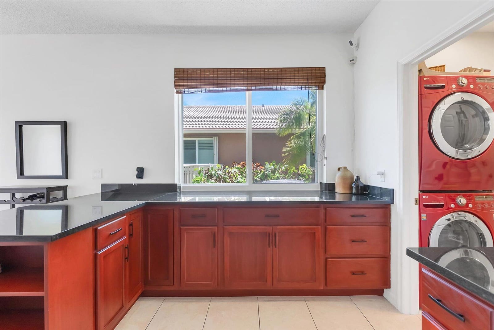 3769 Pebblebrook Court, Coconut Creek, FL 33073 photo 15