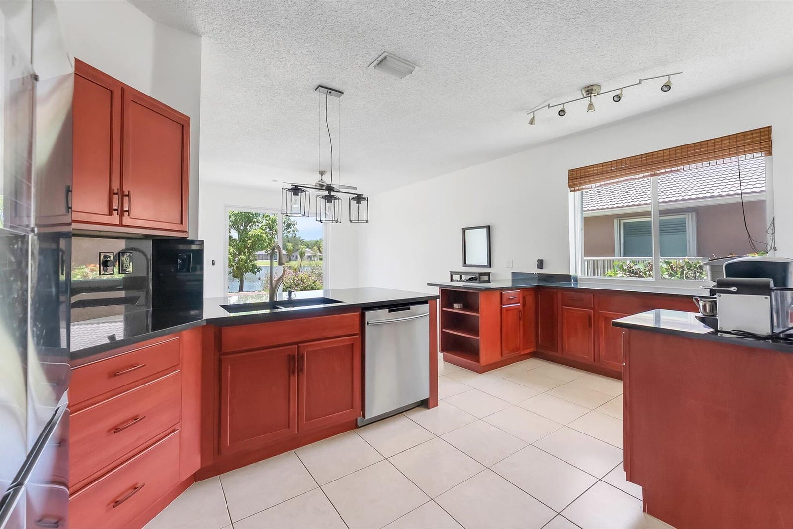 3769 Pebblebrook Court, Coconut Creek, FL 33073 photo 16