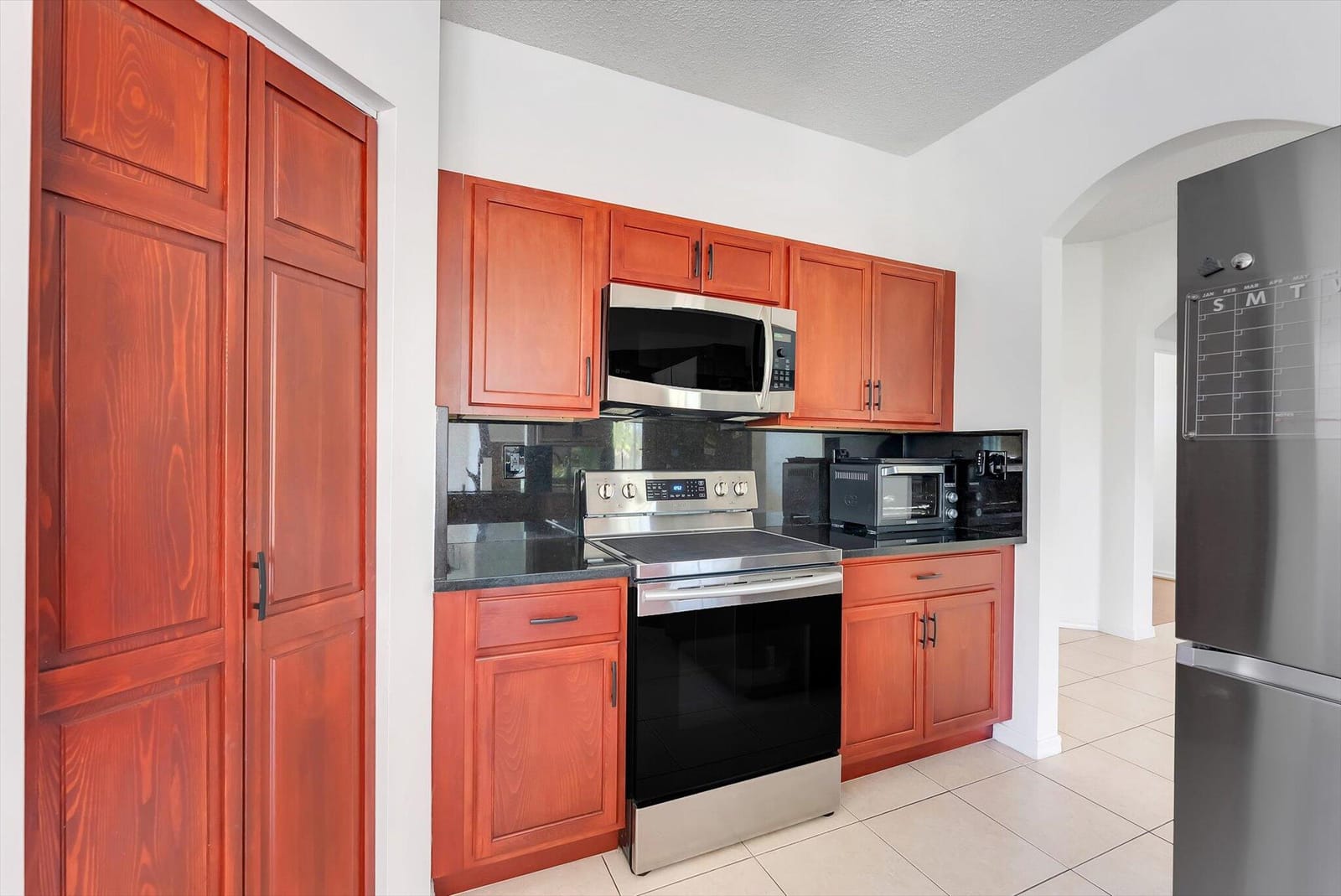 3769 Pebblebrook Court, Coconut Creek, FL 33073 photo 17
