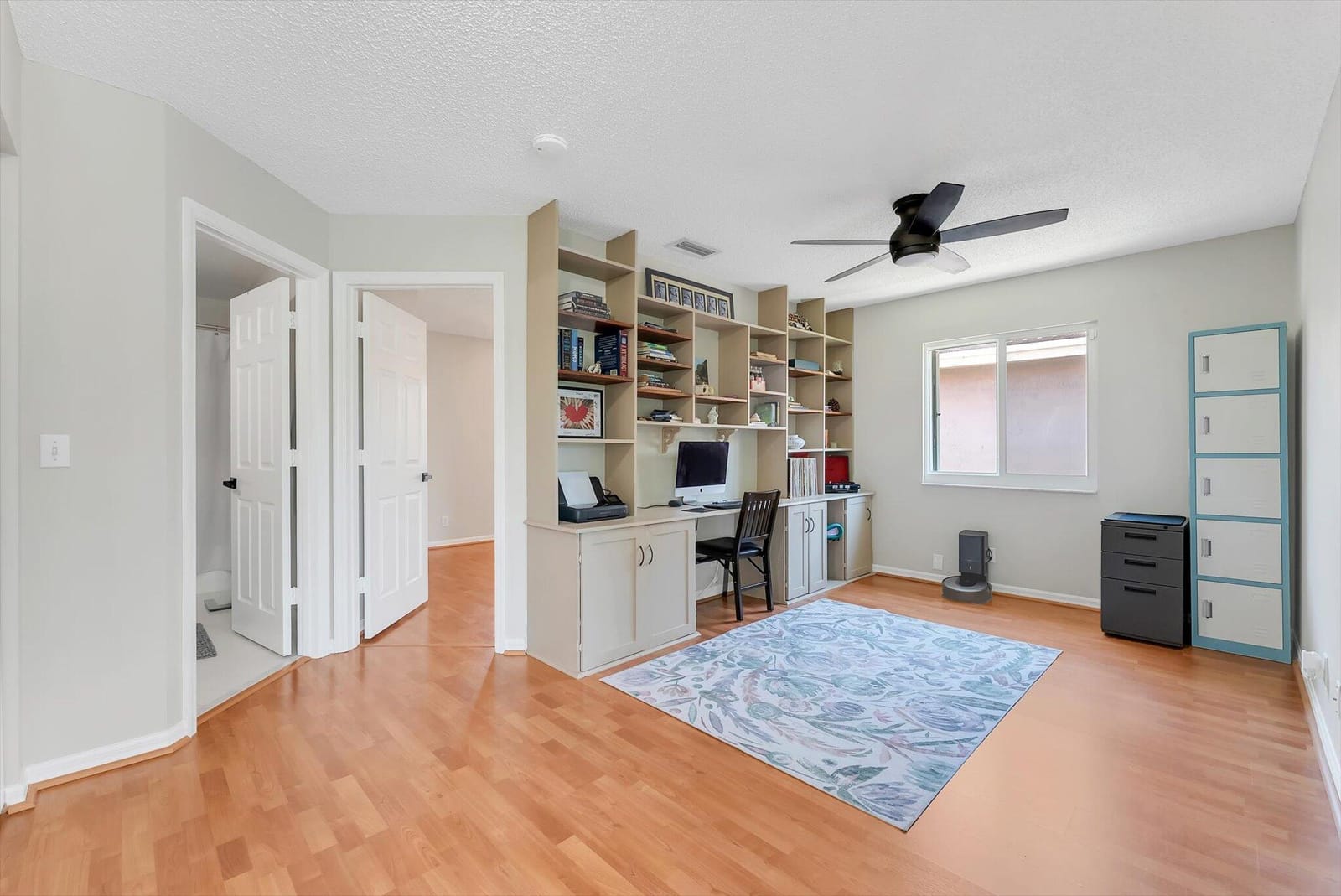3769 Pebblebrook Court, Coconut Creek, FL 33073 photo 19