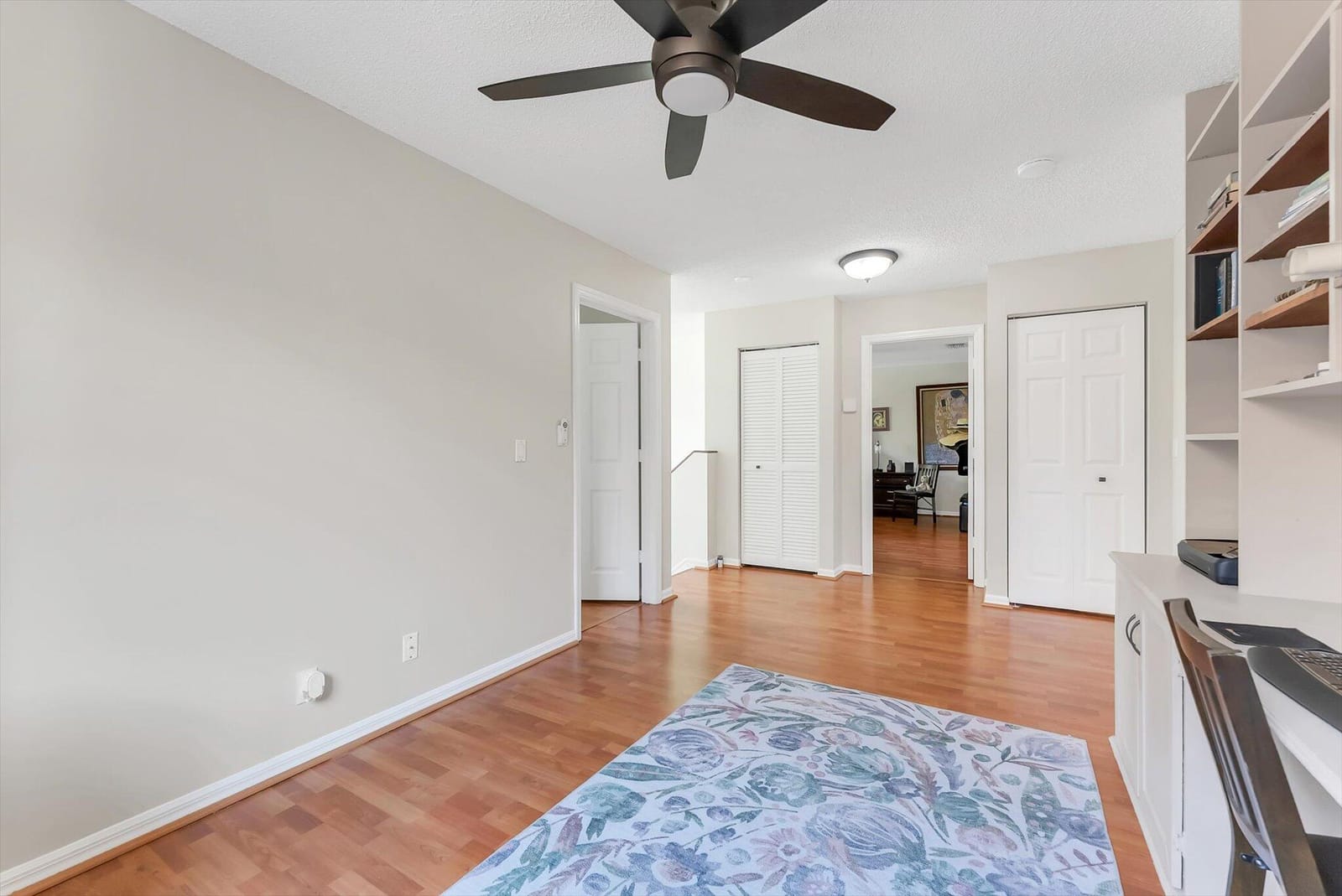 3769 Pebblebrook Court, Coconut Creek, FL 33073 photo 20