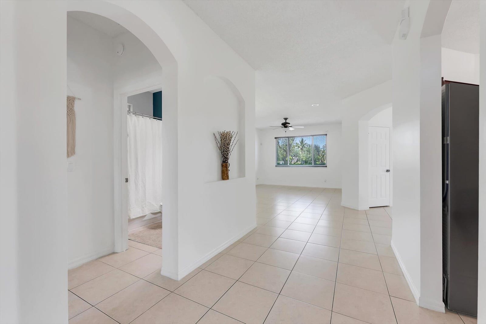 3769 Pebblebrook Court, Coconut Creek, FL 33073 photo 3