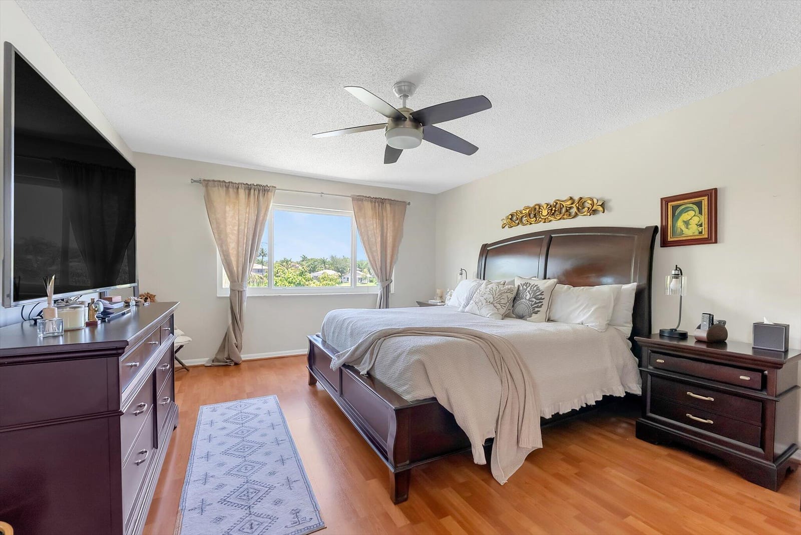 3769 Pebblebrook Court, Coconut Creek, FL 33073 photo 21