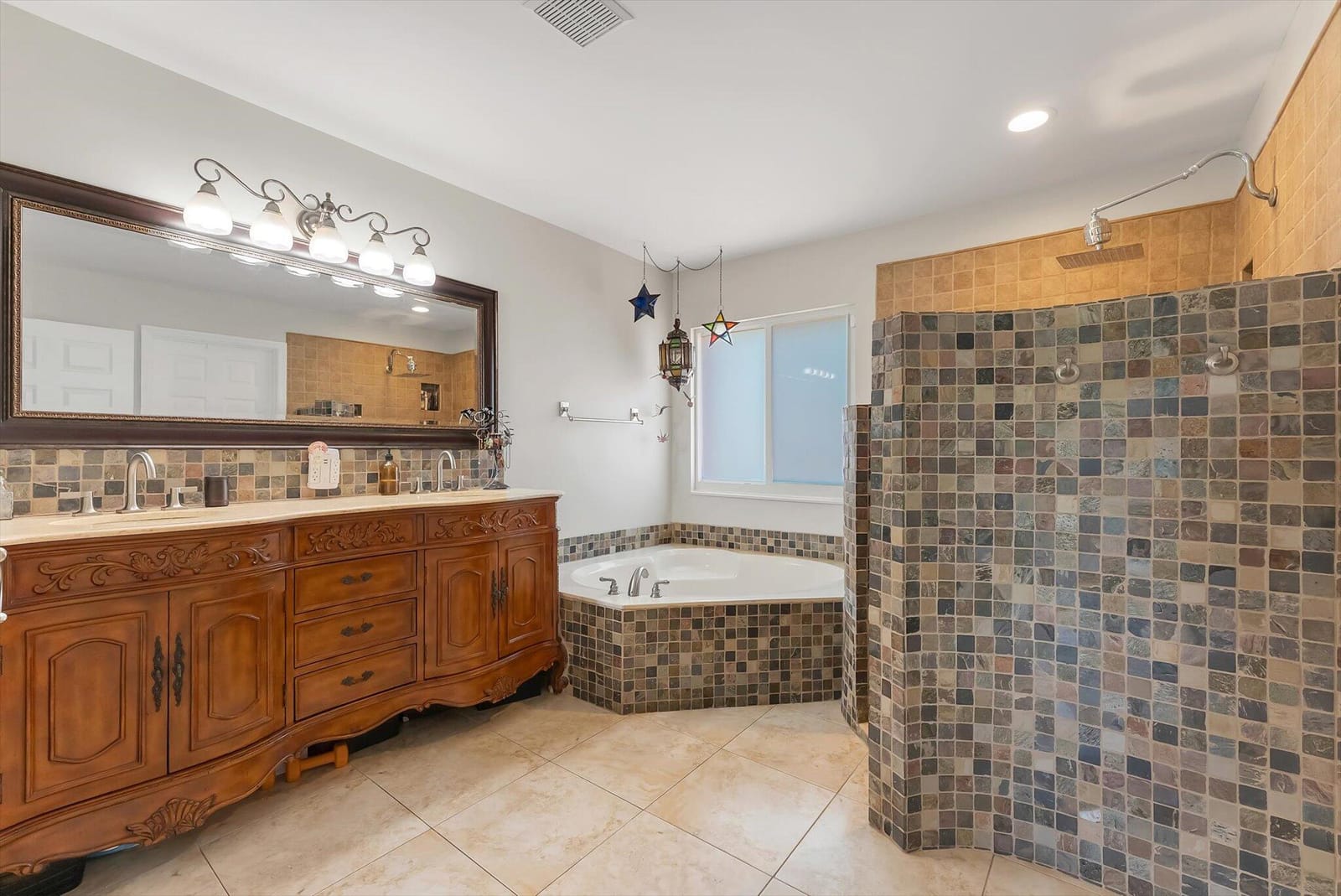 3769 Pebblebrook Court, Coconut Creek, FL 33073 photo 24