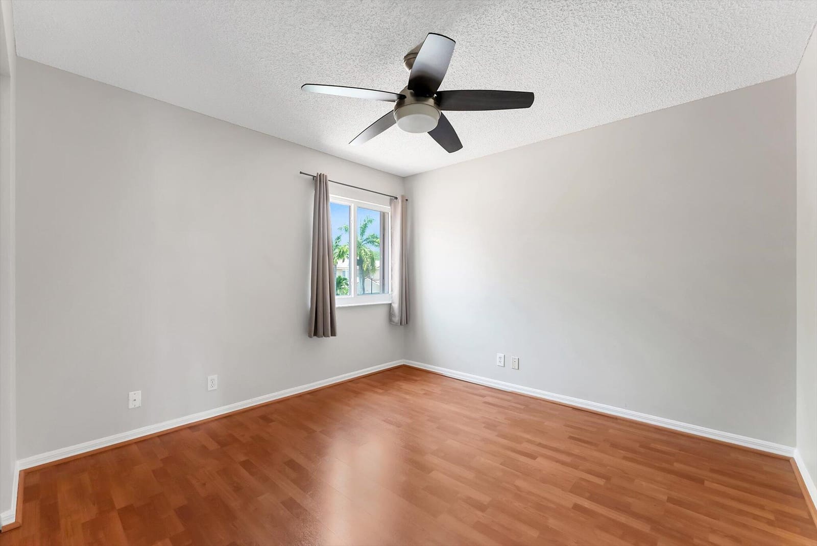3769 Pebblebrook Court, Coconut Creek, FL 33073 photo 26