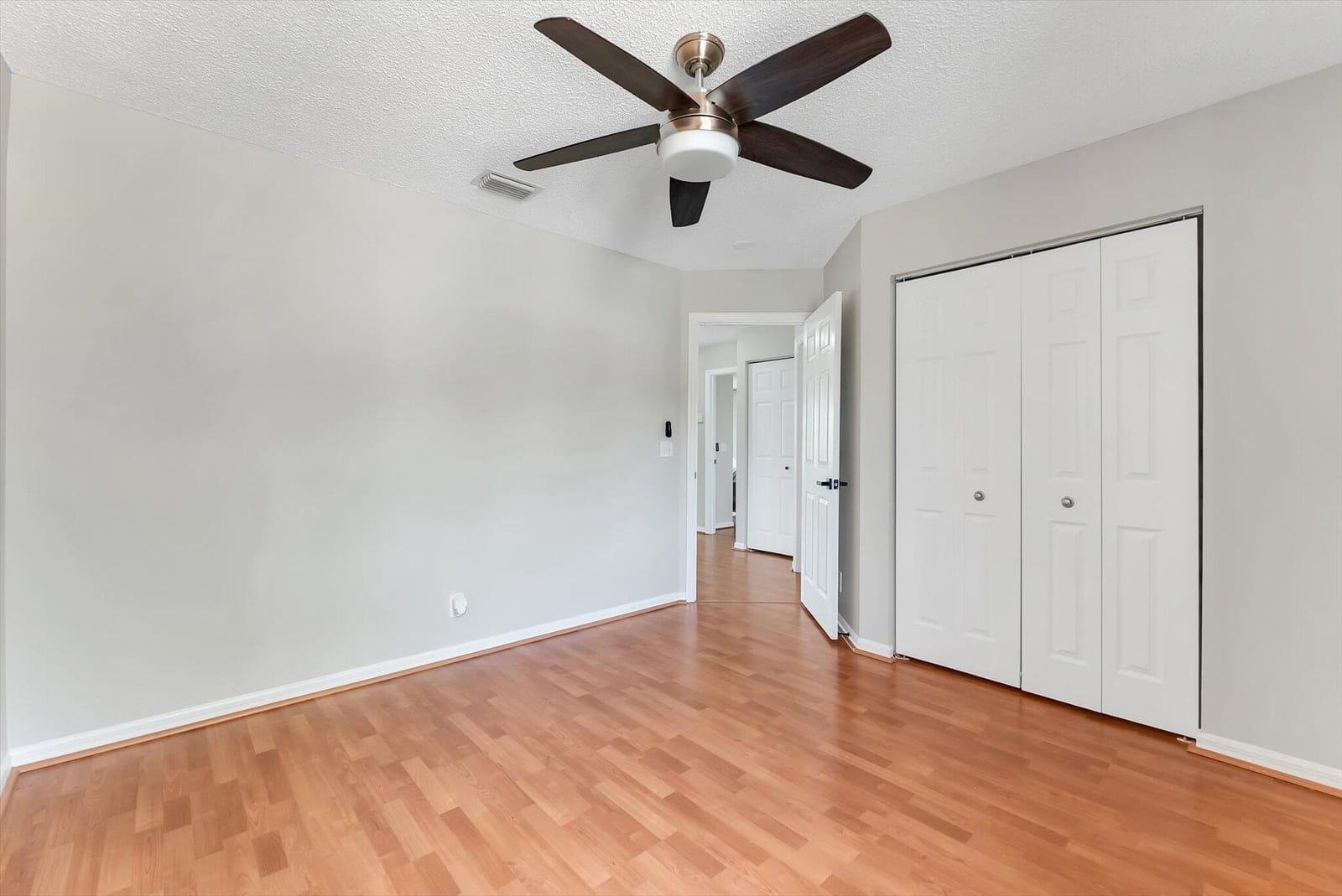 3769 Pebblebrook Court, Coconut Creek, FL 33073 photo 27