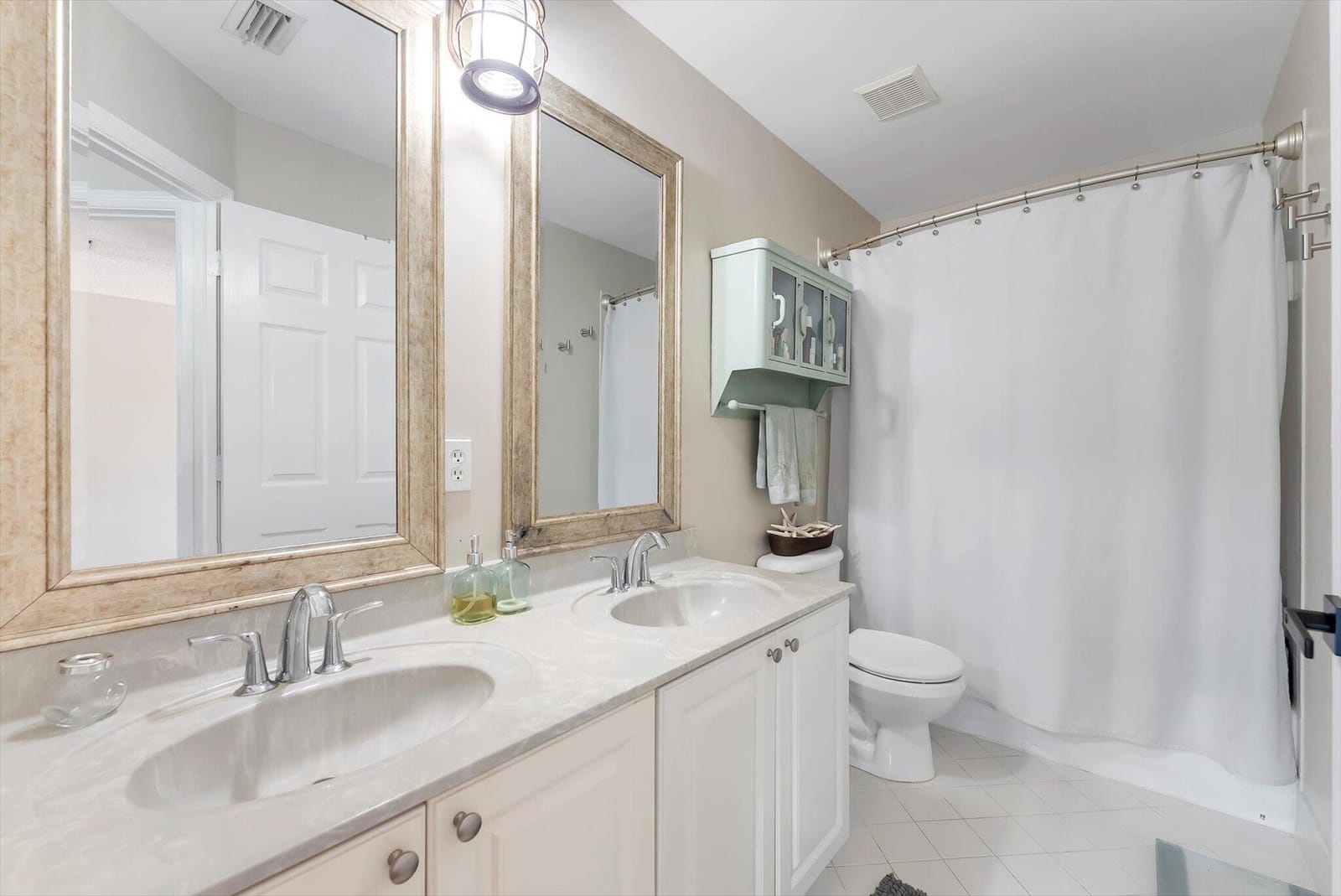 3769 Pebblebrook Court, Coconut Creek, FL 33073 photo 28