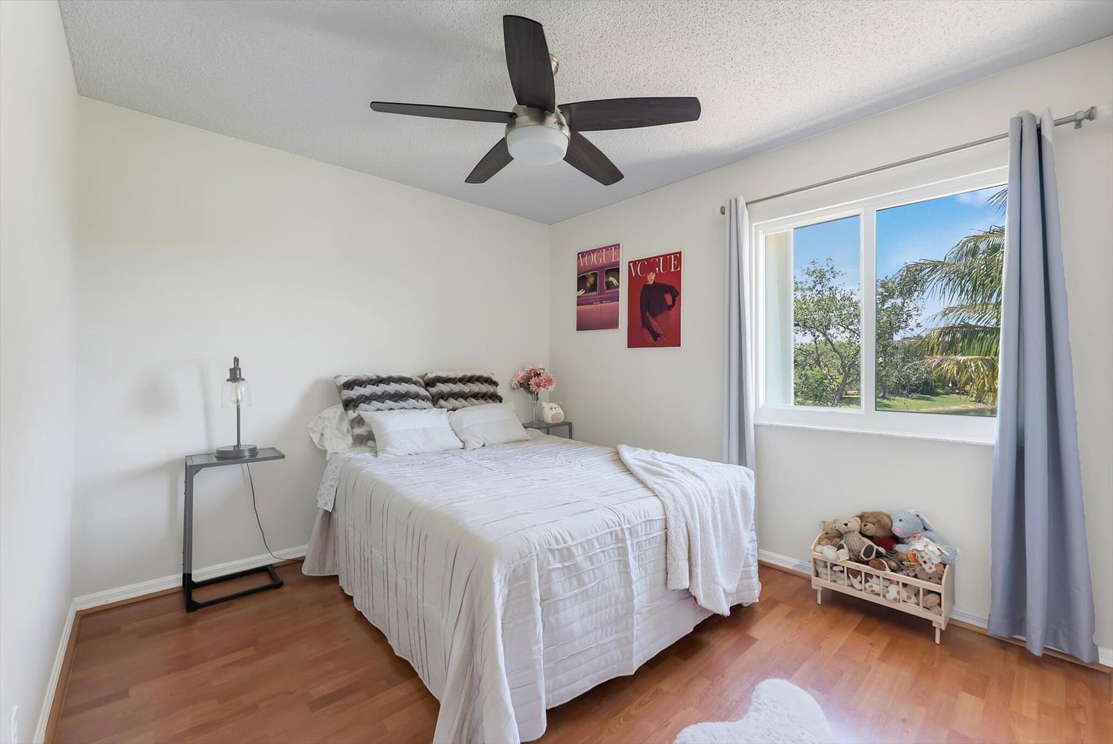 3769 Pebblebrook Court, Coconut Creek, FL 33073 photo 29