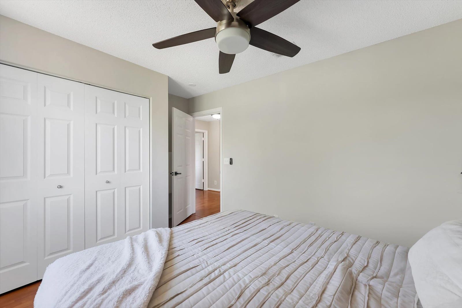 3769 Pebblebrook Court, Coconut Creek, FL 33073 photo 30