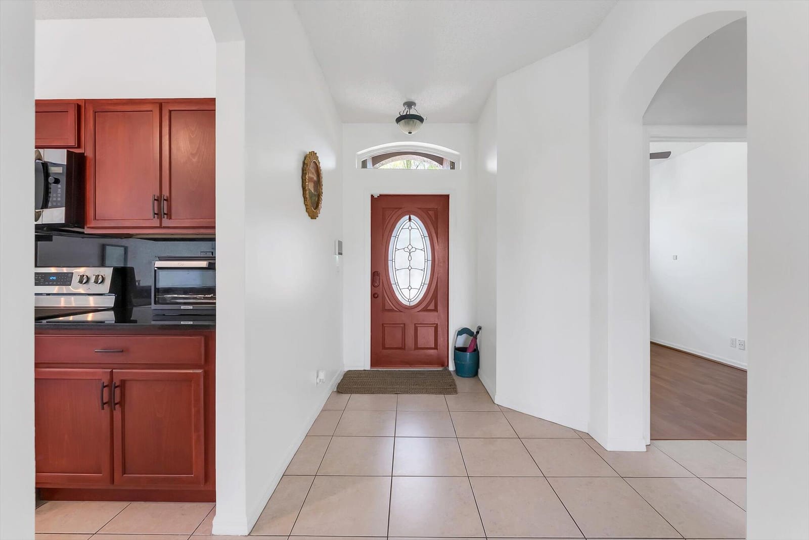 3769 Pebblebrook Court, Coconut Creek, FL 33073 photo 4