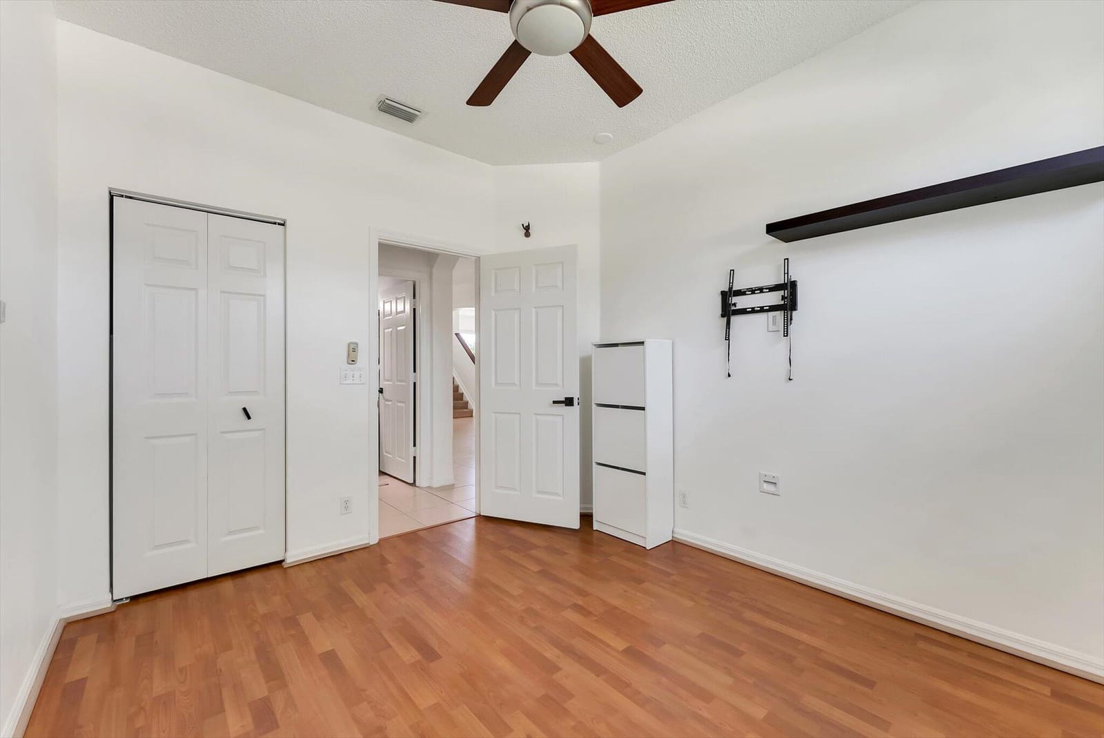 3769 Pebblebrook Court, Coconut Creek, FL 33073 photo 6