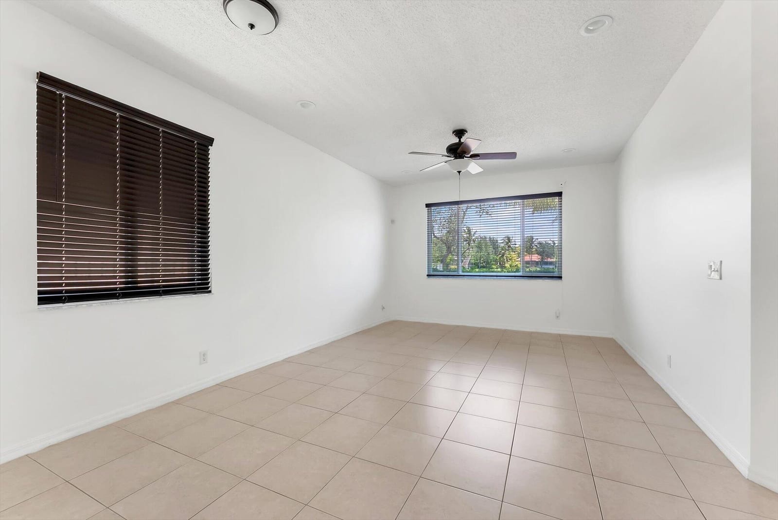 3769 Pebblebrook Court, Coconut Creek, FL 33073 photo 8