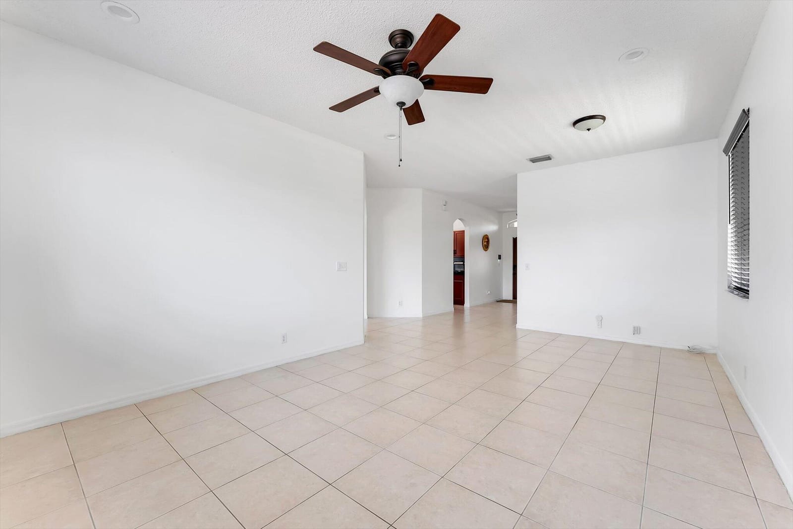 3769 Pebblebrook Court, Coconut Creek, FL 33073 photo 9