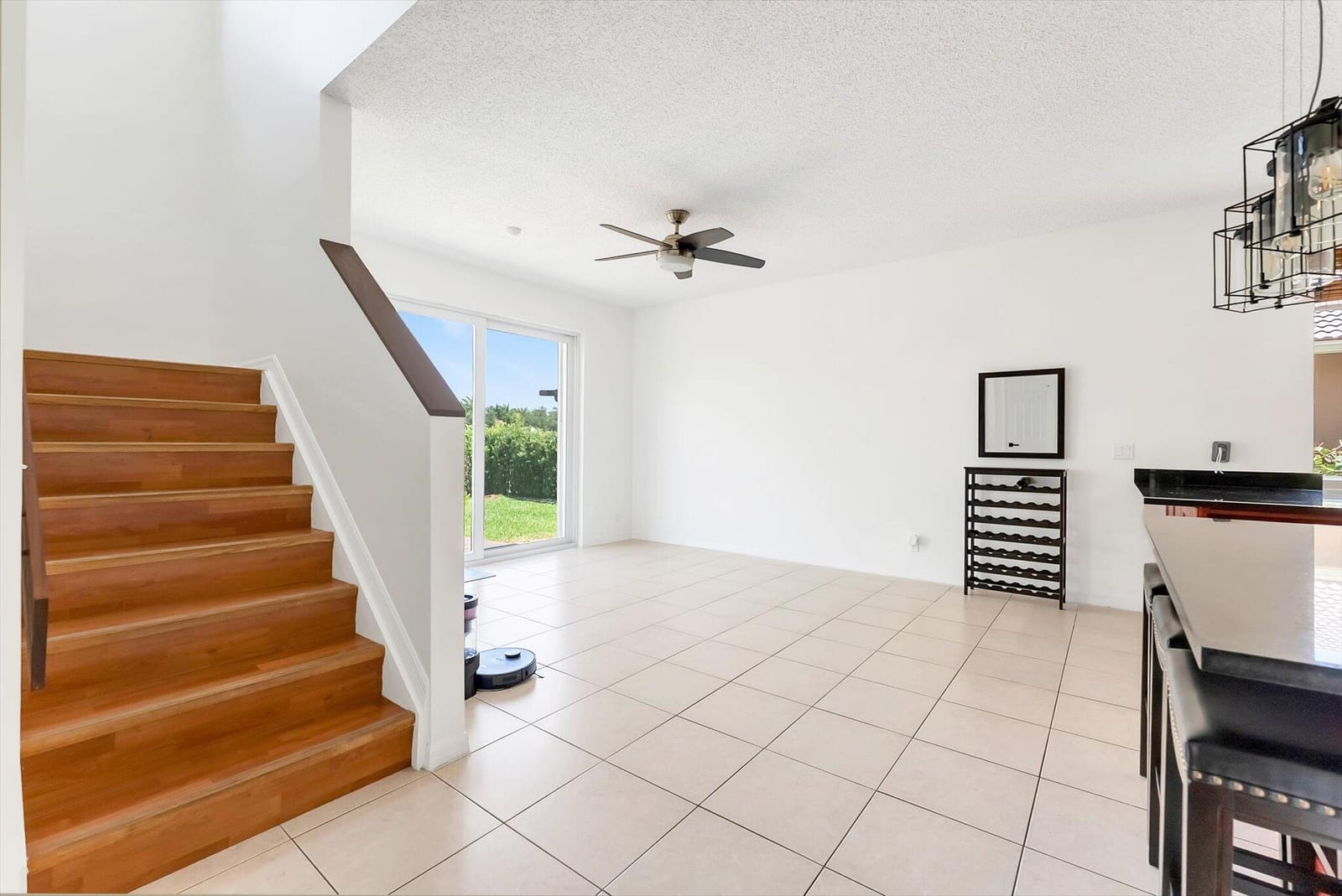 3769 Pebblebrook Court, Coconut Creek, FL 33073 photo 10