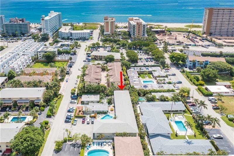3230 NE 13th Street 203, Pompano Beach, FL 33062 photo 2