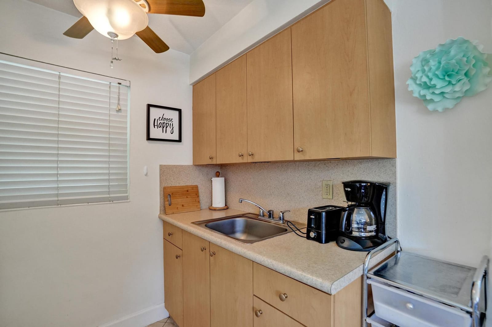 3230 NE 13th Street 203, Pompano Beach, FL 33062 photo 11