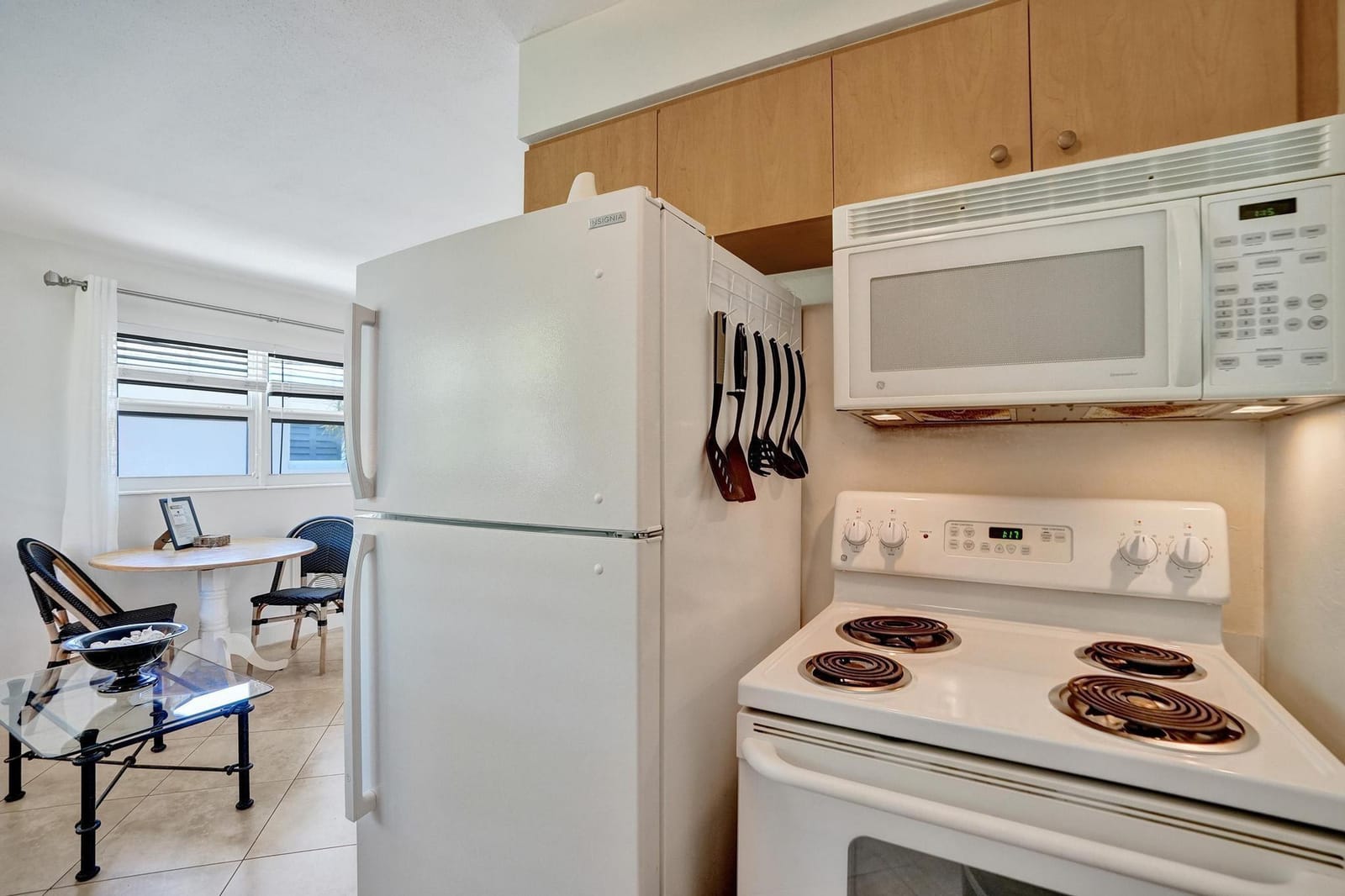 3230 NE 13th Street 203, Pompano Beach, FL 33062 photo 12