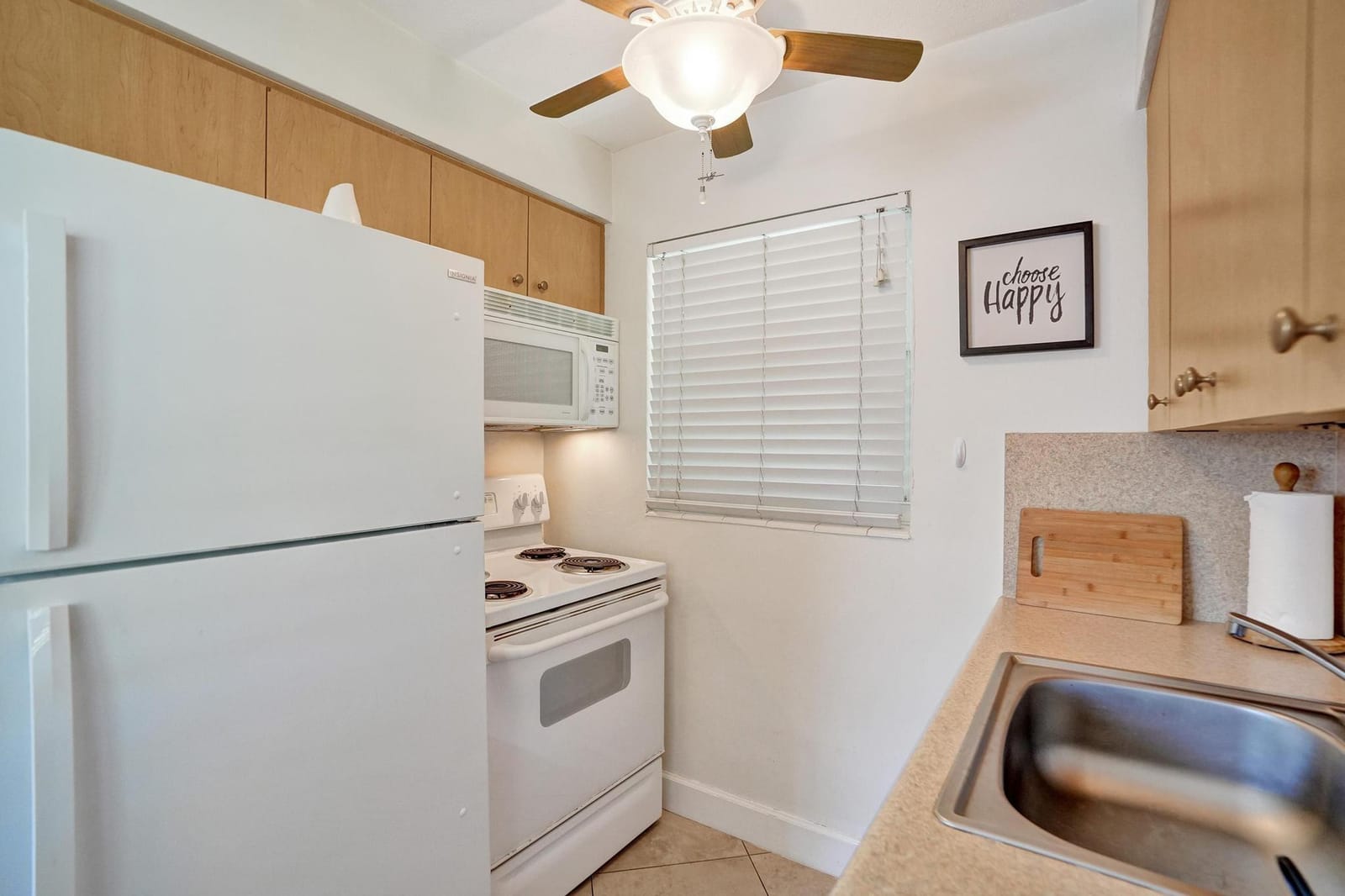 3230 NE 13th Street 203, Pompano Beach, FL 33062 photo 13