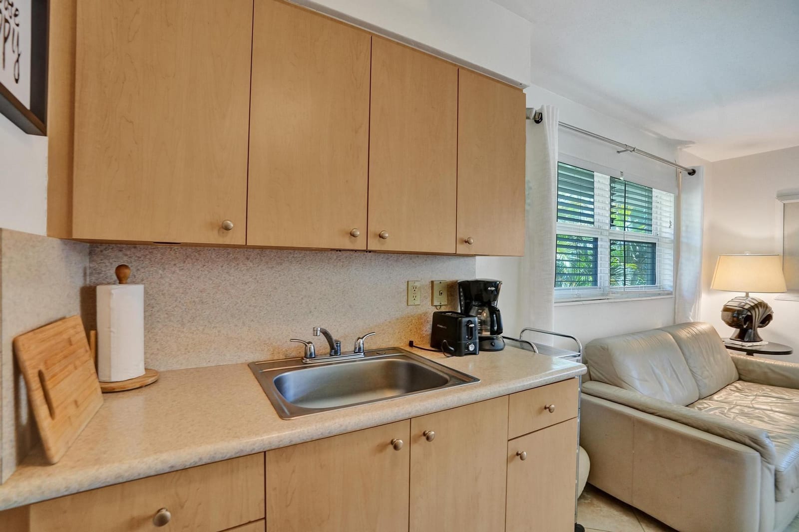 3230 NE 13th Street 203, Pompano Beach, FL 33062 photo 14