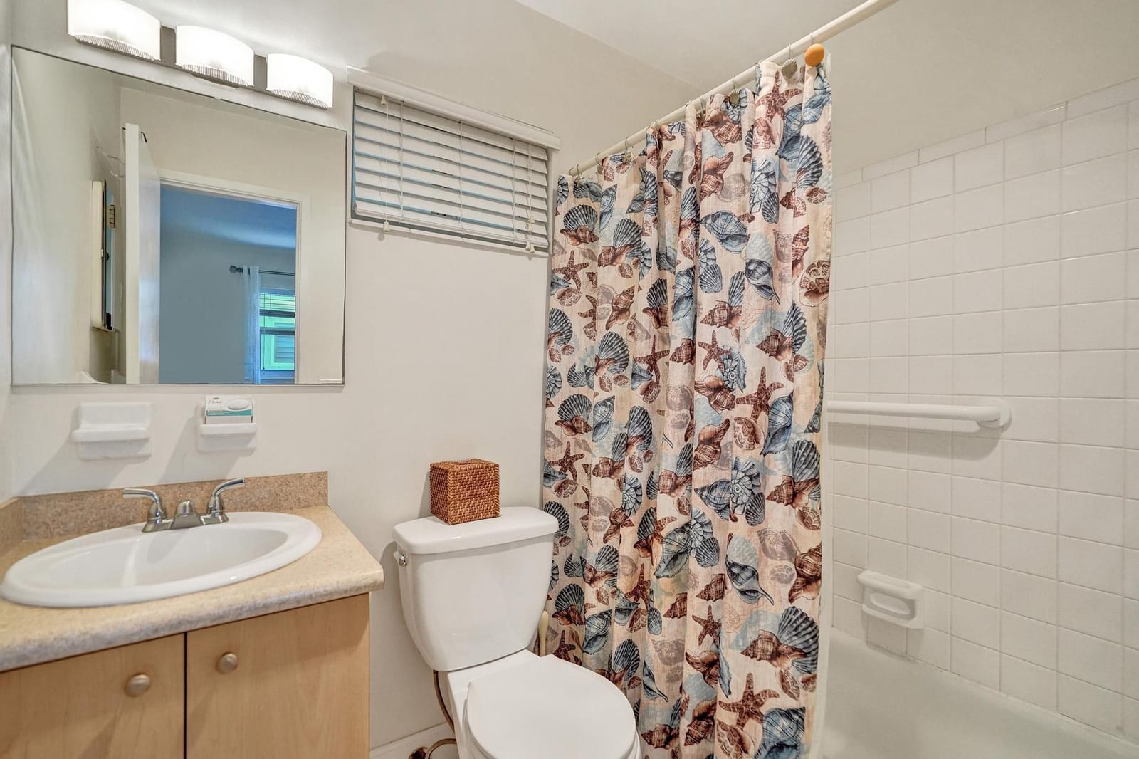 3230 NE 13th Street 203, Pompano Beach, FL 33062 photo 15