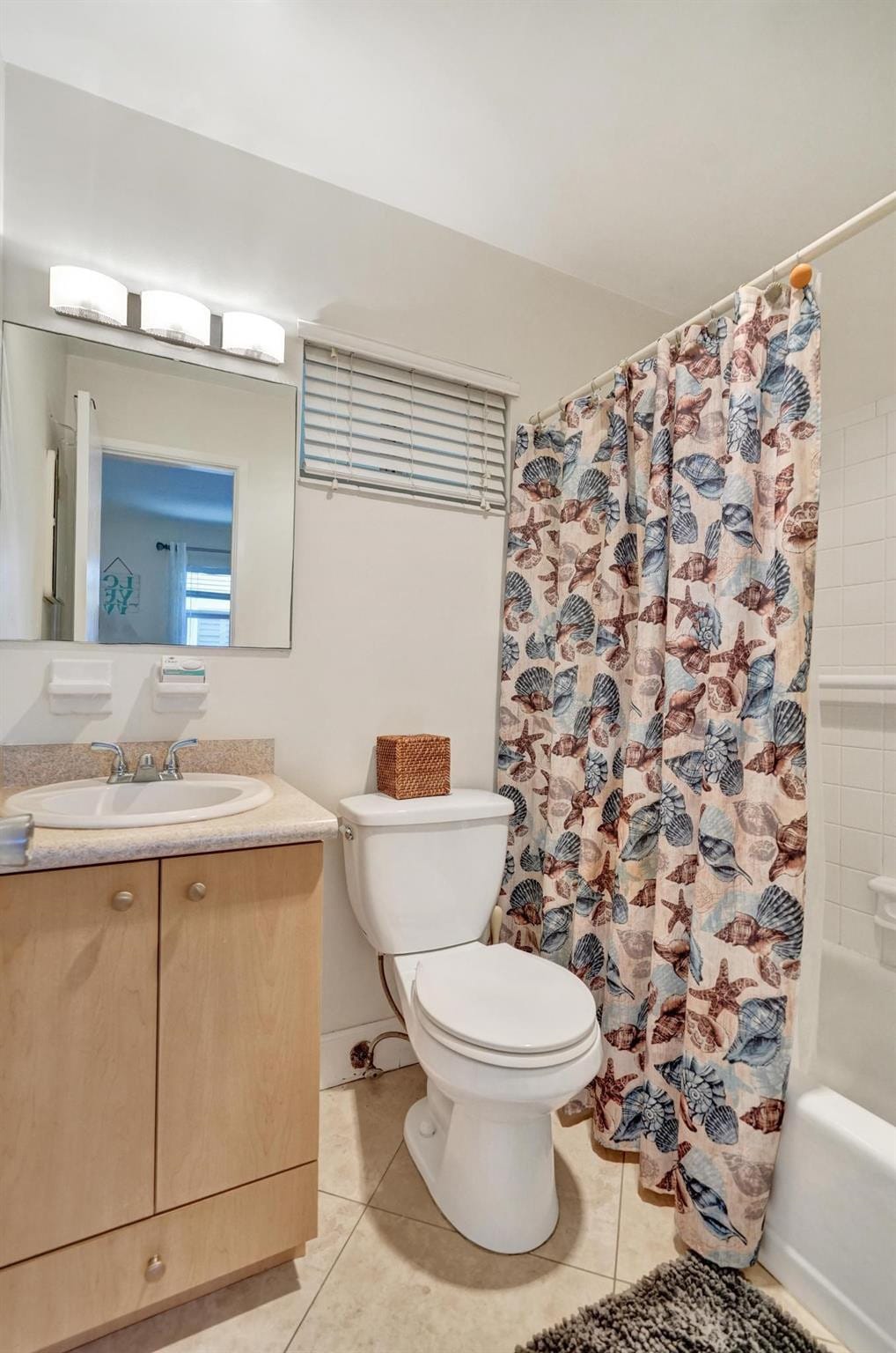 3230 NE 13th Street 203, Pompano Beach, FL 33062 photo 16