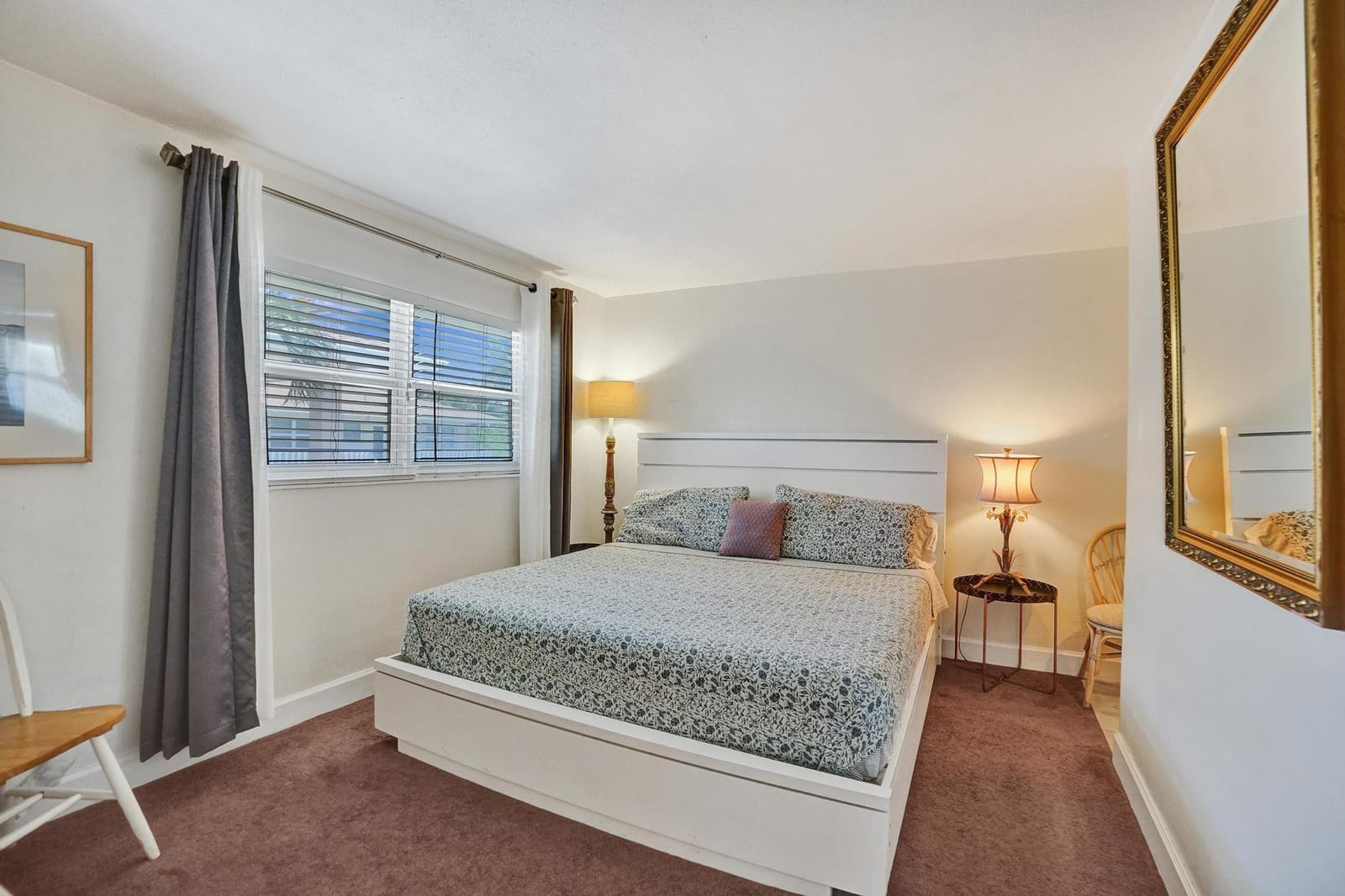 3230 NE 13th Street 203, Pompano Beach, FL 33062 photo 17