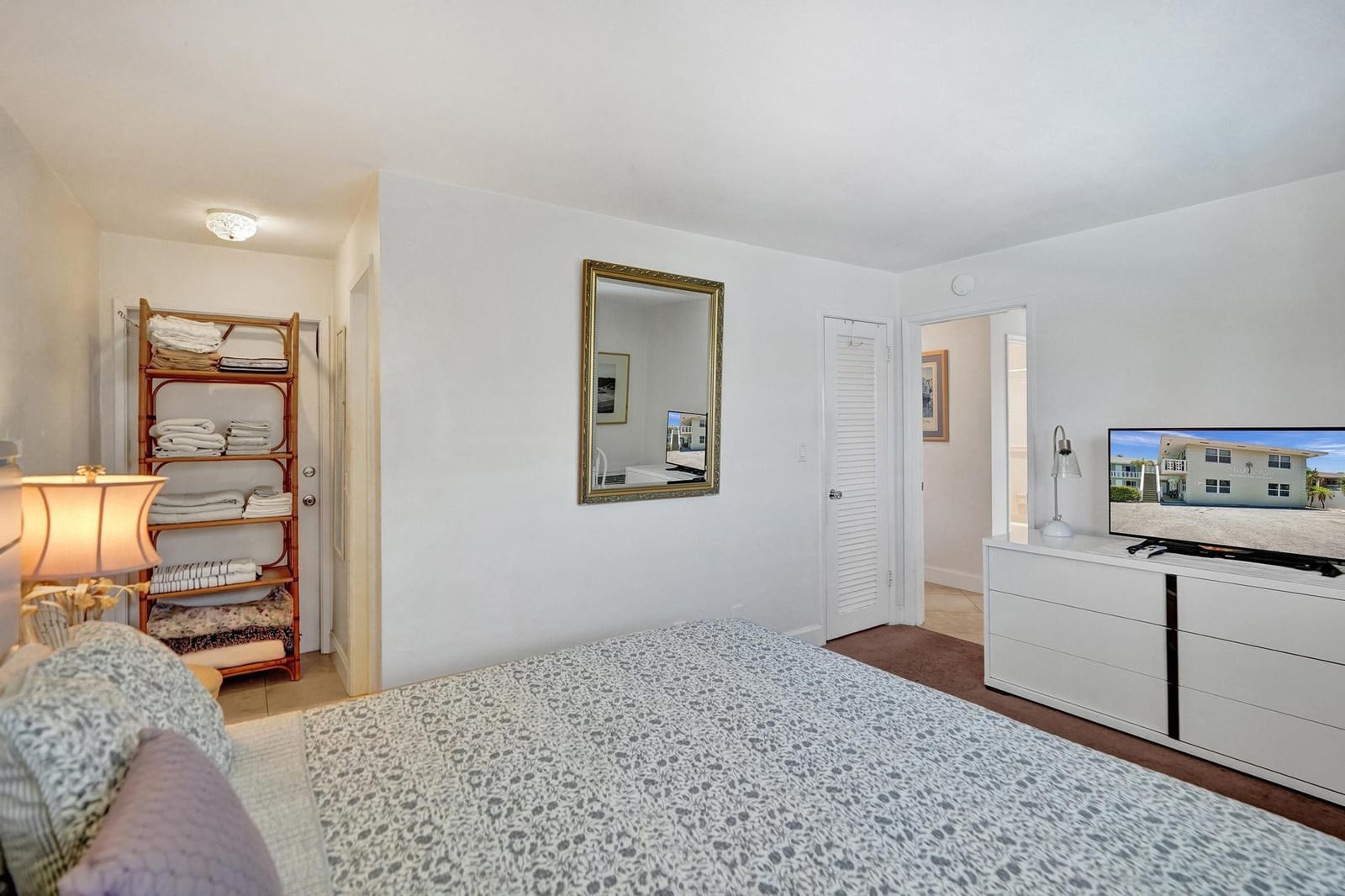 3230 NE 13th Street 203, Pompano Beach, FL 33062 photo 19