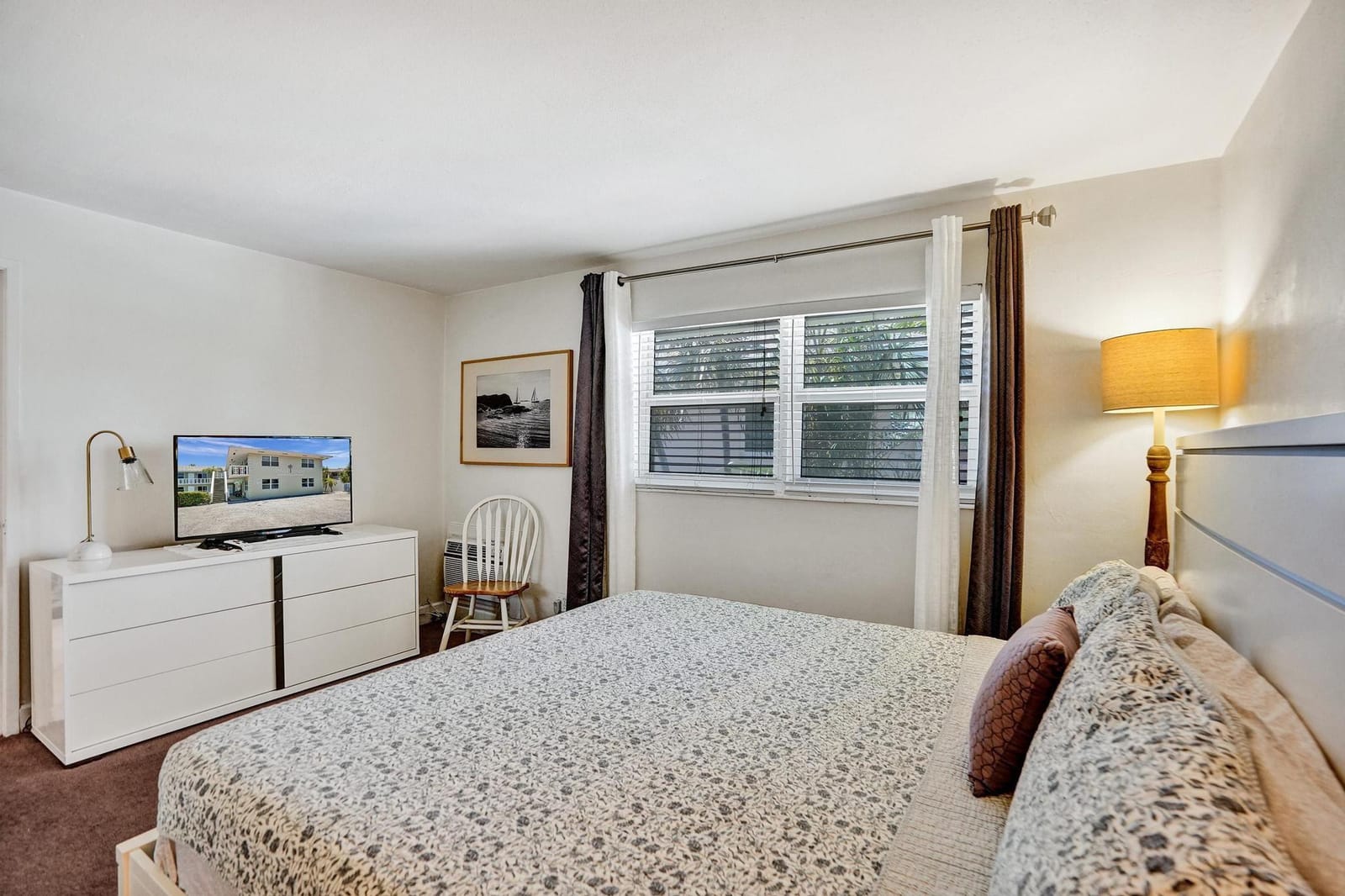 3230 NE 13th Street 203, Pompano Beach, FL 33062 photo 20