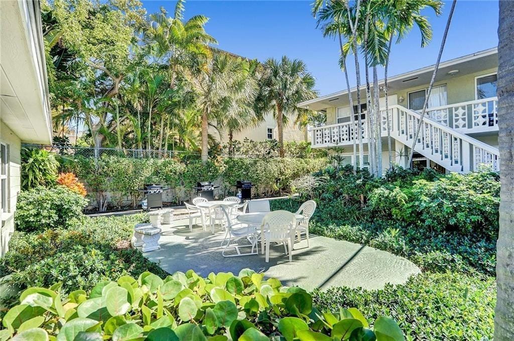 3230 NE 13th Street 203, Pompano Beach, FL 33062 photo 3