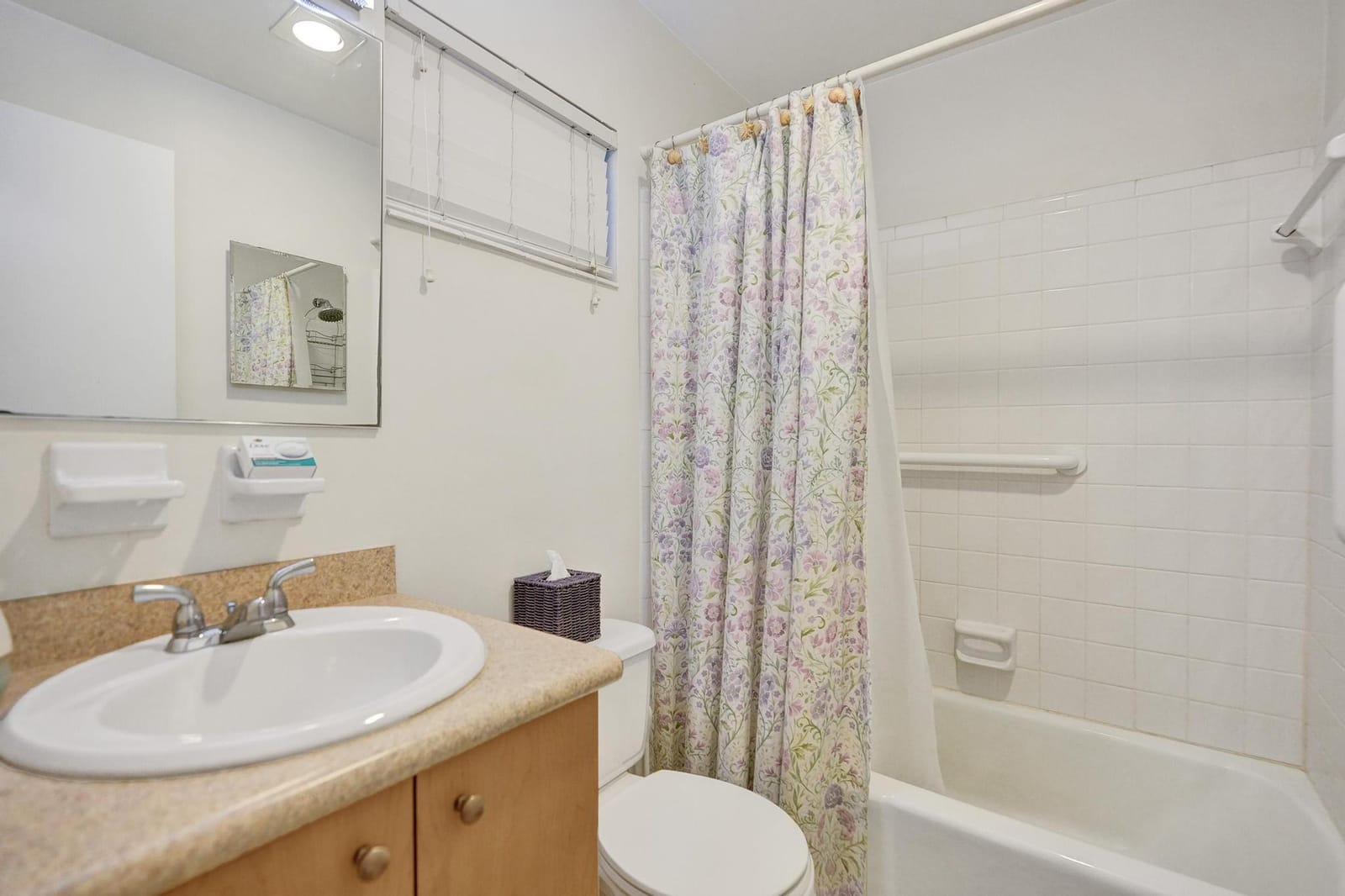 3230 NE 13th Street 203, Pompano Beach, FL 33062 photo 21