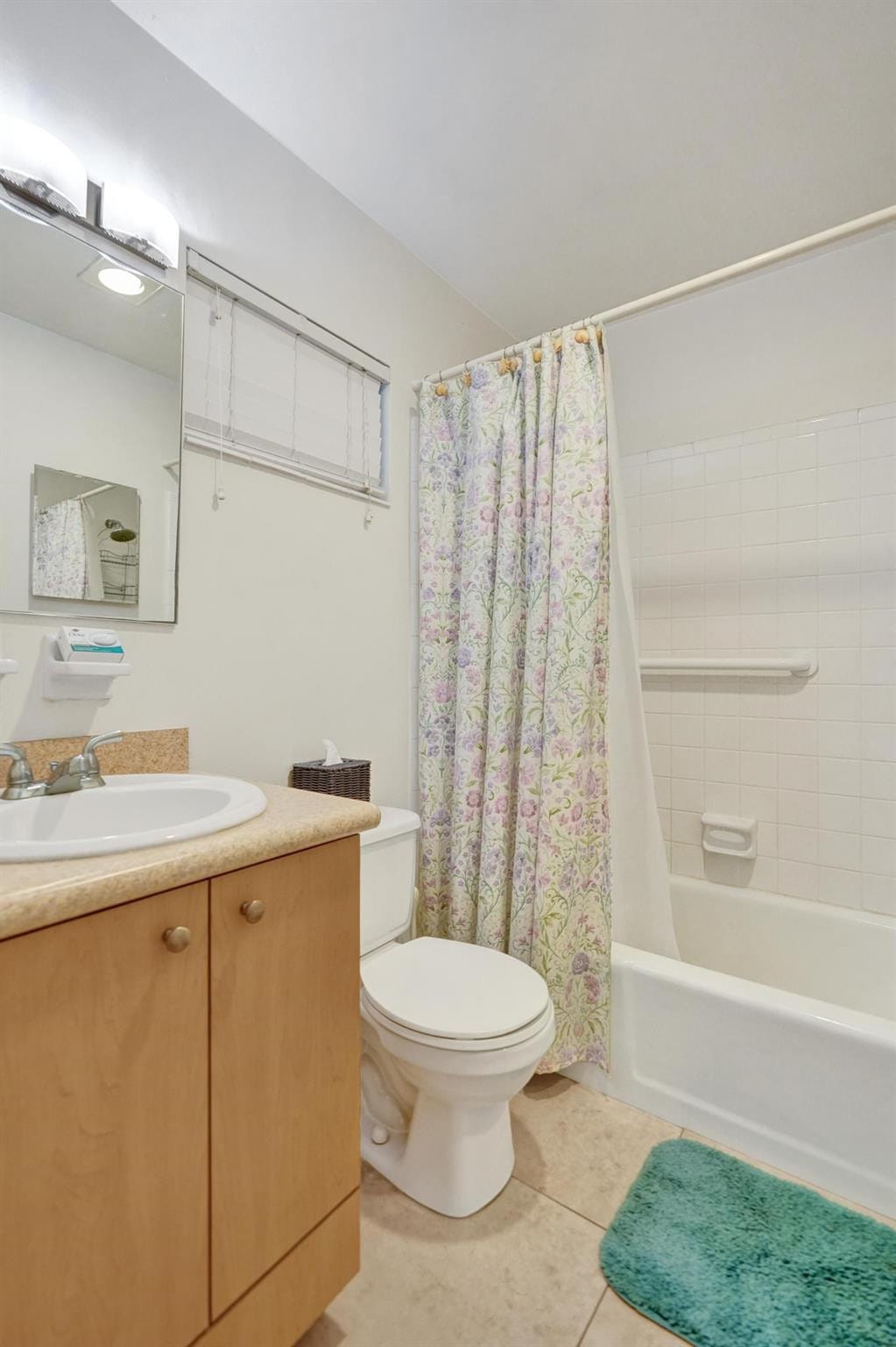 3230 NE 13th Street 203, Pompano Beach, FL 33062 photo 22