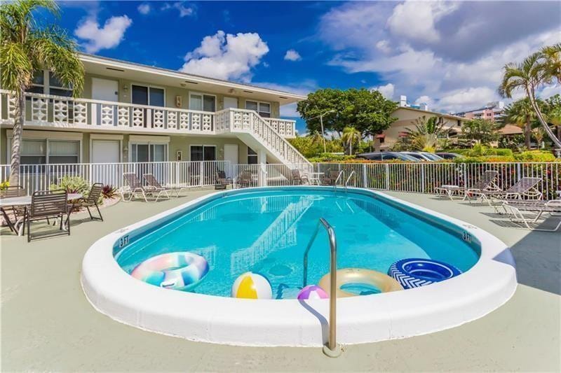 3230 NE 13th Street 203, Pompano Beach, FL 33062 photo 24