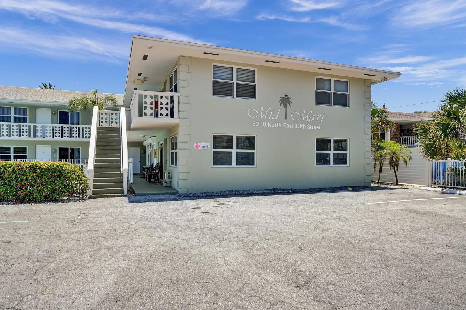 3230 NE 13th Street 203, Pompano Beach, FL 33062 photo 27