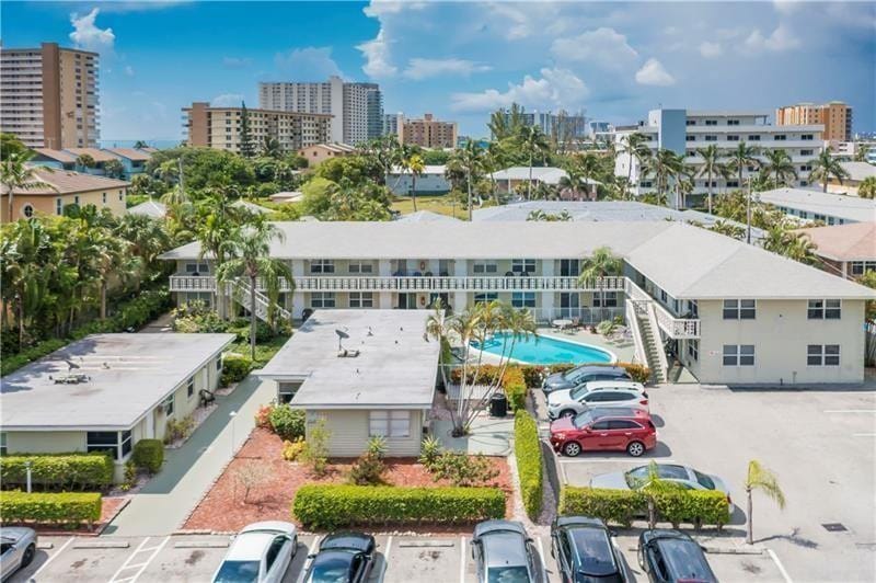 3230 NE 13th Street 203, Pompano Beach, FL 33062 photo 28