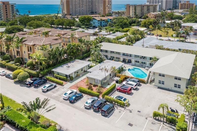3230 NE 13th Street 203, Pompano Beach, FL 33062 photo 29