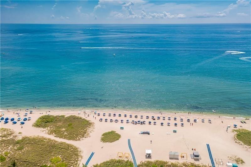 3230 NE 13th Street 203, Pompano Beach, FL 33062 photo 30