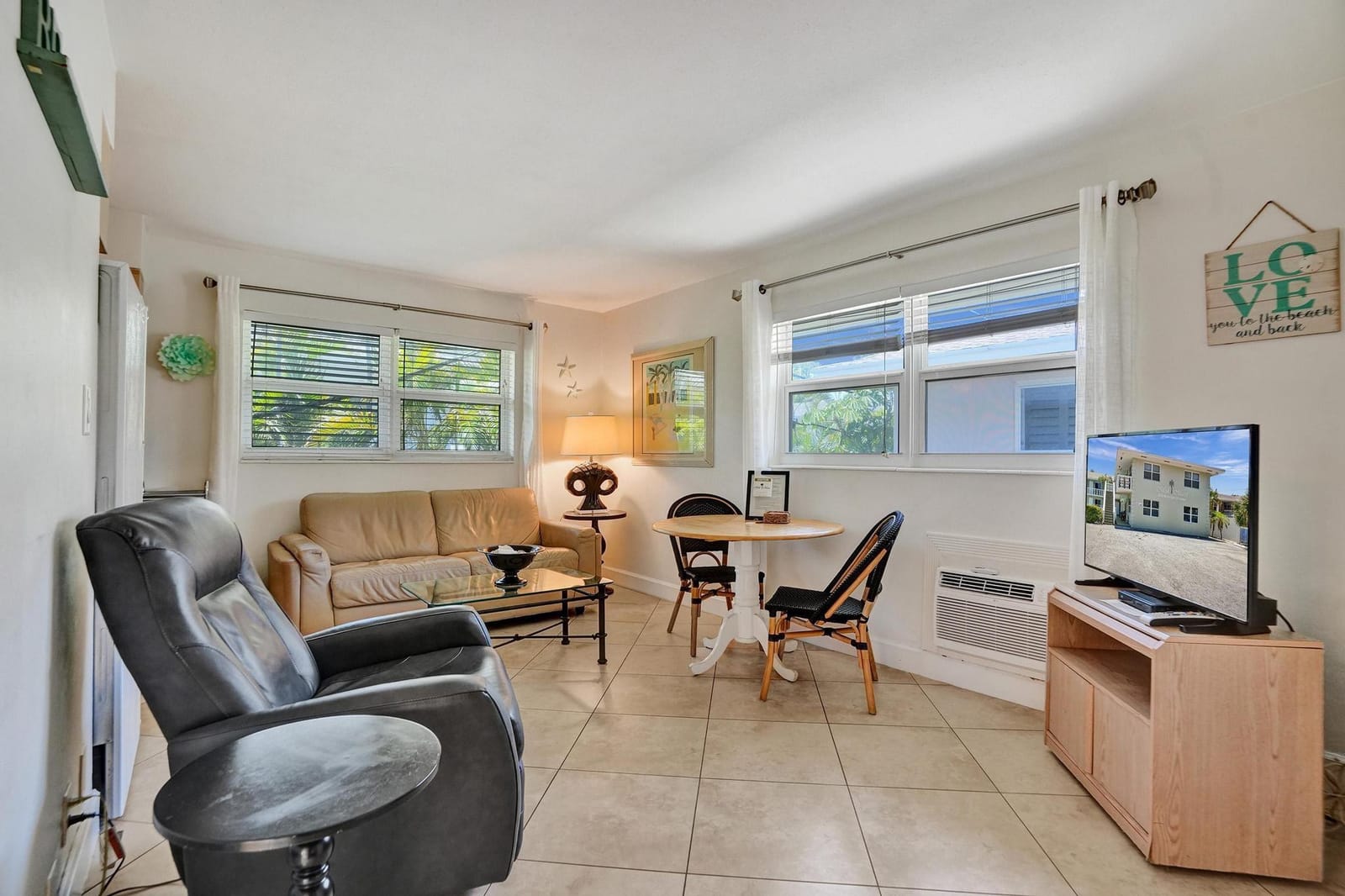 3230 NE 13th Street 203, Pompano Beach, FL 33062 photo 5